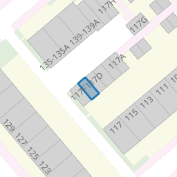 Perceel HLM03-K-6635