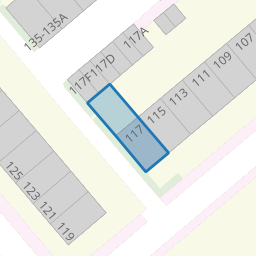 Perceel HLM03-K-6636