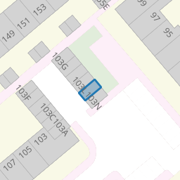 Perceel HLM03-K-6641