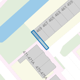 Perceel HLM03-K-6644