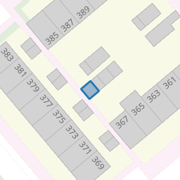 Perceel HLM03-K-6645