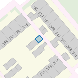 Perceel HLM03-K-6646