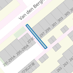 Perceel HLM03-K-6647