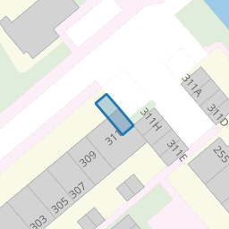 Perceel HLM03-K-6648