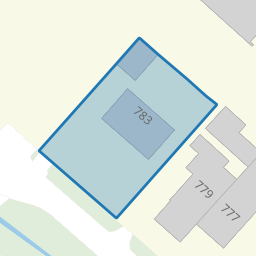 Perceel HLM03-K-6663