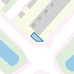 Perceel HLM03-K-6671