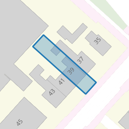 Perceel HLM03-K-6677