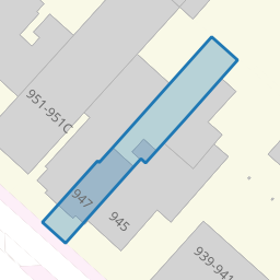 Perceel HLM03-K-6680