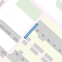 Perceel HLM03-K-6690