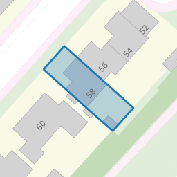 Perceel HLM03-K-6700