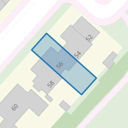 Perceel HLM03-K-6701