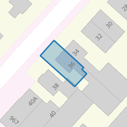 Perceel HLM03-K-6704