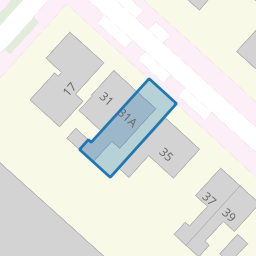 Perceel HLM03-K-6714