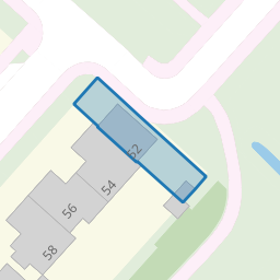 Perceel HLM03-K-6715