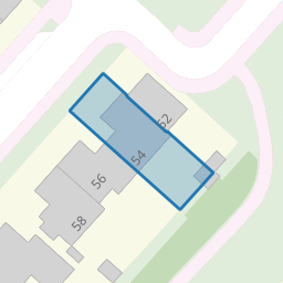 Perceel HLM03-K-6716