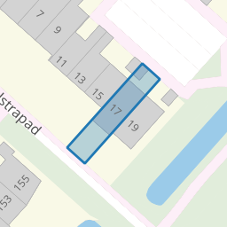 Perceel HLM03-K-6719