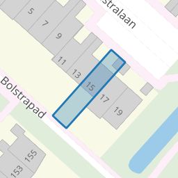 Perceel HLM03-K-6720