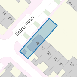 Perceel HLM03-K-6728