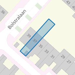 Perceel HLM03-K-6729