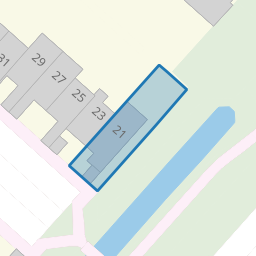 Perceel HLM03-K-6737