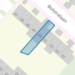 Perceel HLM03-K-6742