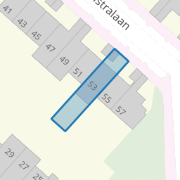 Perceel HLM03-K-6744