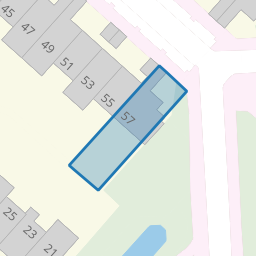 Perceel HLM03-K-6746