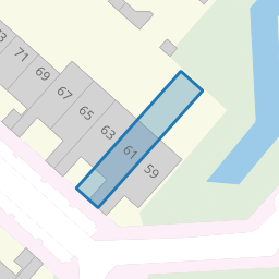 Perceel HLM03-K-6755