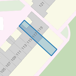 Perceel HLM03-K-6759