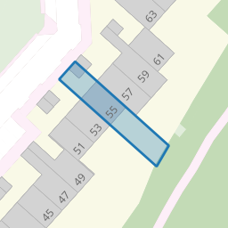 Perceel HLM03-K-6790