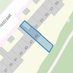 Perceel HLM03-K-6793