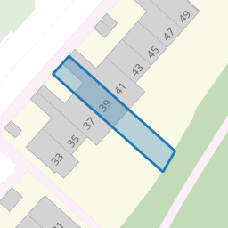 Perceel HLM03-K-6798