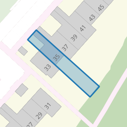 Perceel HLM03-K-6800