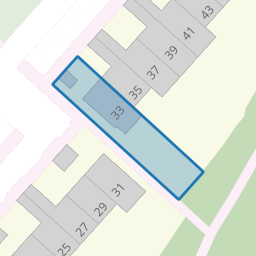 Perceel HLM03-K-6801