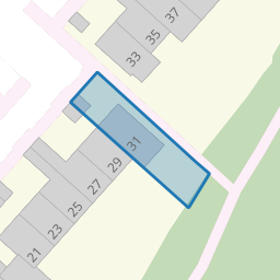 Perceel HLM03-K-6802