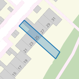 Perceel HLM03-K-6805