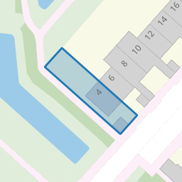 Perceel HLM03-K-6817