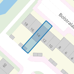 Perceel HLM03-K-6841