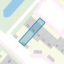 Perceel HLM03-K-6842