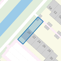 Perceel HLM03-K-6844