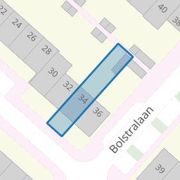 Perceel HLM03-K-6851