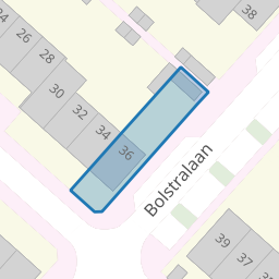 Perceel HLM03-K-6852