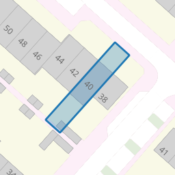 Perceel HLM03-K-6854