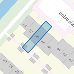 Perceel HLM03-K-6859