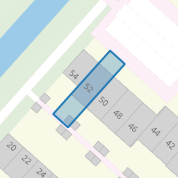 Perceel HLM03-K-6860