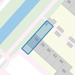 Perceel HLM03-K-6862