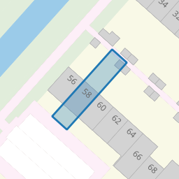 Perceel HLM03-K-6863