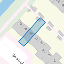 Perceel HLM03-K-6864