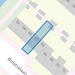 Perceel HLM03-K-6865