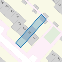 Perceel HLM03-K-6869